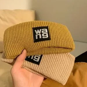 Alexander Wang | Accessories | Wang Headband | Poshmark